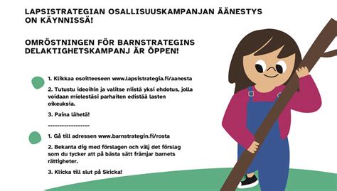 lapsen painoindeksi|Lasten ja nuorten painoindeksi (ISO